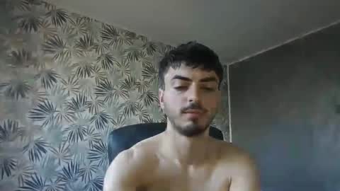 xxxdonpuiuuxxx online show from March 9, 7:01 am