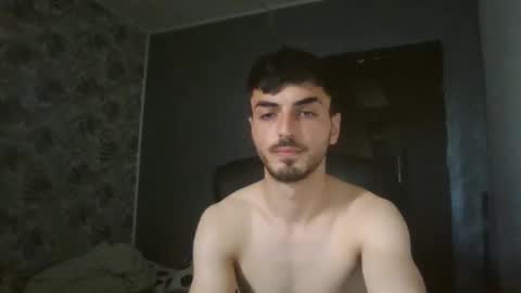 xxxdonpuiuuxxx online show from March 12, 10:05 am