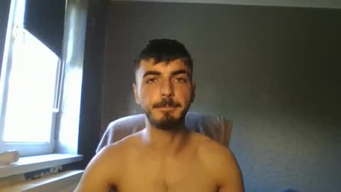 xxxdonpuiuuxxx online show from September 18, 7:10 am