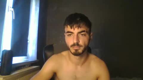 xxxdonpuiuuxxx online show from September 28, 6:30 am