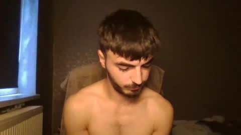 xxxdonpuiuuxxx online show from October 1, 7:03 am