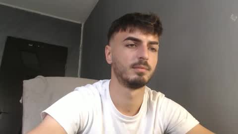 xxxdonpuiuuxxx online show from October 8, 8:56 am