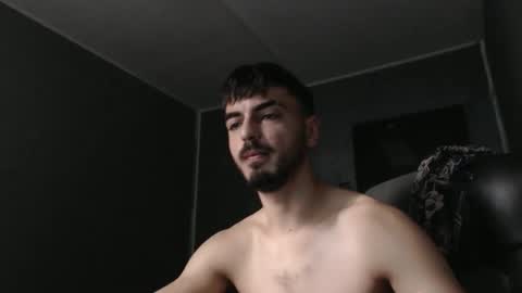 xxxdonpuiuuxxx online show from October 14, 6:47 am