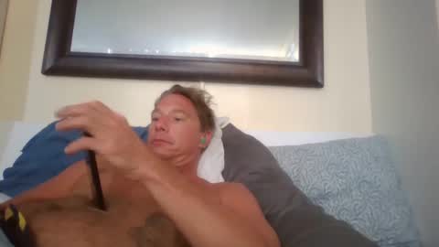 deeeeznutz online show from January 5, 12:09 am