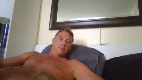 deeeeznutz online show from February 11, 6:22 pm