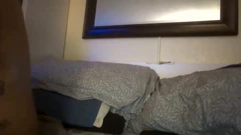 deeeeznutz online show from October 26, 4:40 am