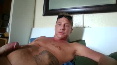 deeeeznutz online show from March 11, 11:22 pm