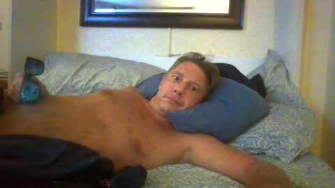 deeeeznutz online show from April 7, 7:09 am