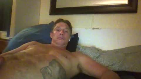 deeeeznutz online show from April 12, 12:32 pm