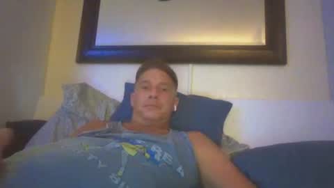 deeeeznutz online show from April 22, 7:44 am