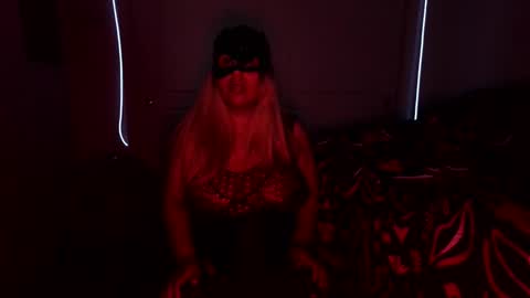 Parejahot69 online show from March 19, 5:22 am