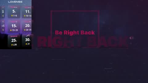 xxxer69 online show from November 14, 6:28 pm