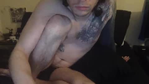 xxxes123 online show from March 7, 4:37 pm