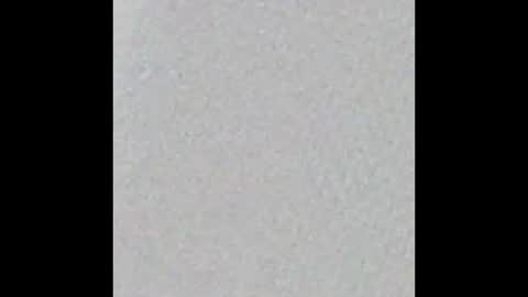 Queen4of2hearts0 online show from March 10, 12:10 pm