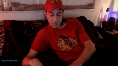 Snapshot of xxxfiveninexxx chatting on December 14, 1:17 am XxxFiveNinexxX online show from December 14, 1:17 am