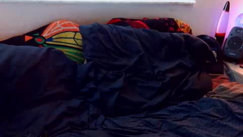 Snapshot of xxxfiveninexxx chatting on November 26, 6:31 pm XxxFiveNinexxX online show from November 26, 6:31 pm