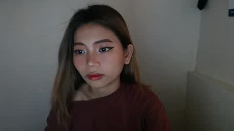 inday pinay online show from December 3, 5:09 am