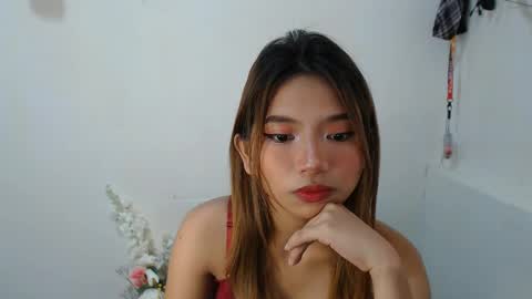 inday pinay online show from December 23, 4:55 am