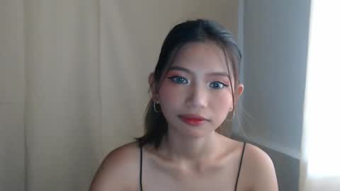 inday pinay online show from October 17, 3:10 am