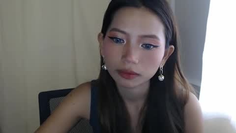 inday pinay online show from October 18, 4:04 am