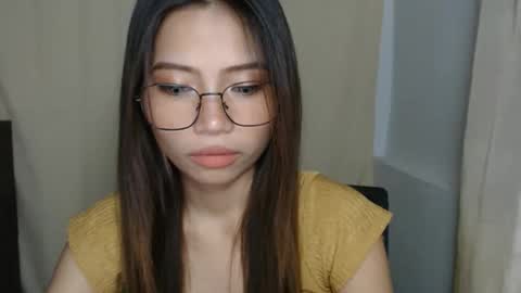 inday pinay online show from November 11, 3:34 pm