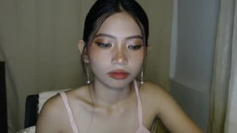 inday pinay online show from November 13, 2:38 pm