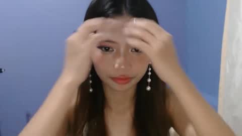 inday pinay online show from November 30, 10:08 am