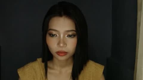 inday pinay online show from February 18, 10:55 am