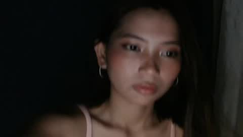 inday pinay online show from April 26, 1:09 pm