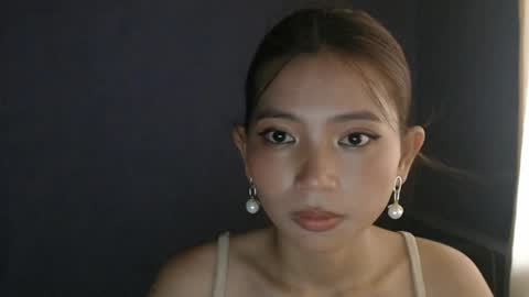 inday pinay online show from April 30, 6:31 am