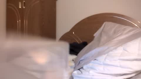 xxfredmtl18xx online show from November 4, 5:28 am