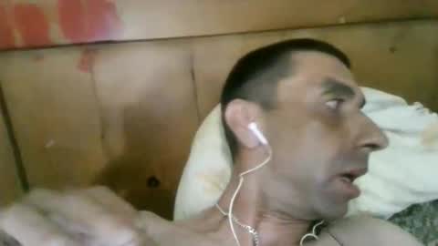 Snapshot of xxxfredoxxxbig chatting on April 4, 3:38 am xxxfredoxxxbig online show from April 4, 3:38 am