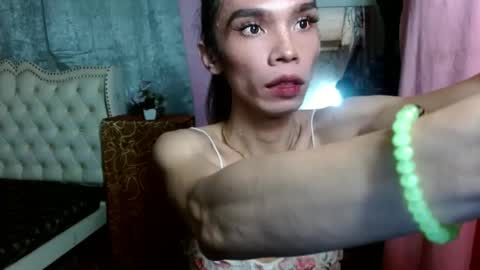 Your Princess Yums online show from December 12, 11:07 am