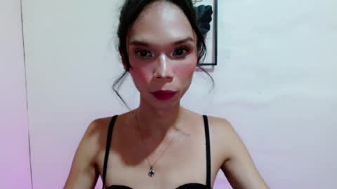 Your Princess Yums online show from June 30, 4:41 pm