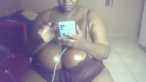 xxxgiantboobs online show from January 11, 1:06 am