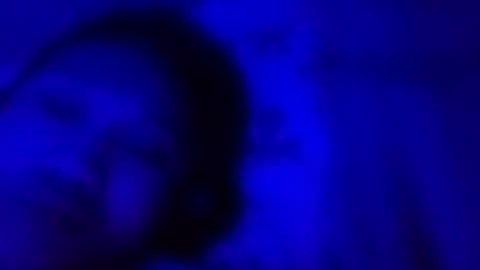 Snapshot of xxxgiganticoliviacummerxxx chatting on January 4, 3:17 pm OLIVIA online show from January 4, 3:17 pm