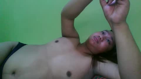 Snapshot of xxxgiganticoliviacummerxxx chatting on October 23, 4:34 am OLIVIA online show from October 23, 4:34 am