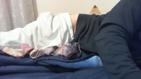 xxxgimmy4old online show from December 6, 3:55 pm