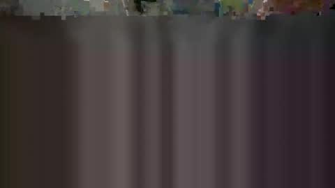 xxxgozgoz45 online show from November 17, 10:59 pm