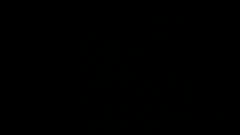 xxxgozgoz45 online show from November 23, 2:44 am