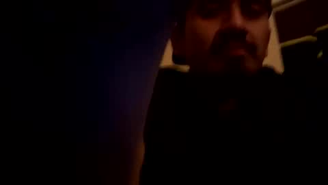 xxxgozgoz45 online show from January 18, 4:27 am