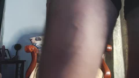 Kev online show from January 14, 11:27 pm