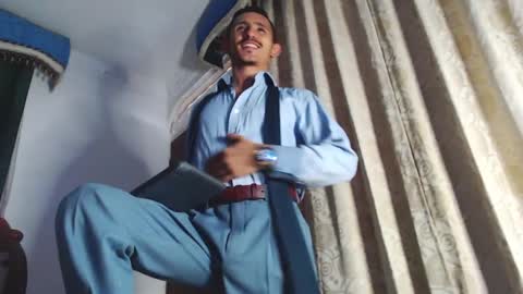 Kev online show from January 16, 8:25 pm