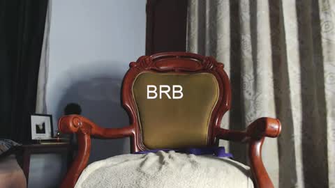 Kev online show from January 23, 11:58 pm