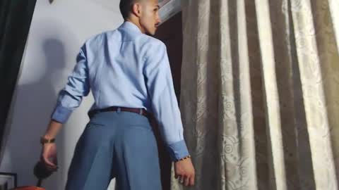 Kev online show from January 28, 7:53 pm