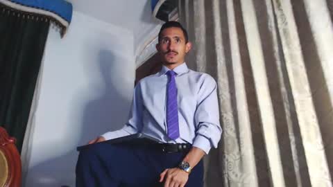 Kev online show from February 16, 7:38 pm