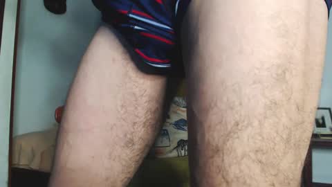 Kev online show from February 17, 1:47 am