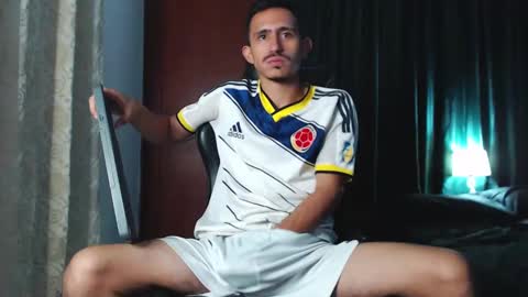 Kev online show from September 11, 7:58 pm