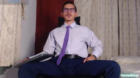 Kev online show from September 26, 7:29 pm