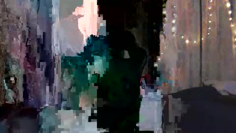 Kev online show from September 29, 8:46 pm